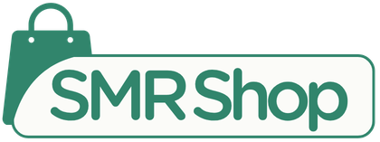 SMR Shop