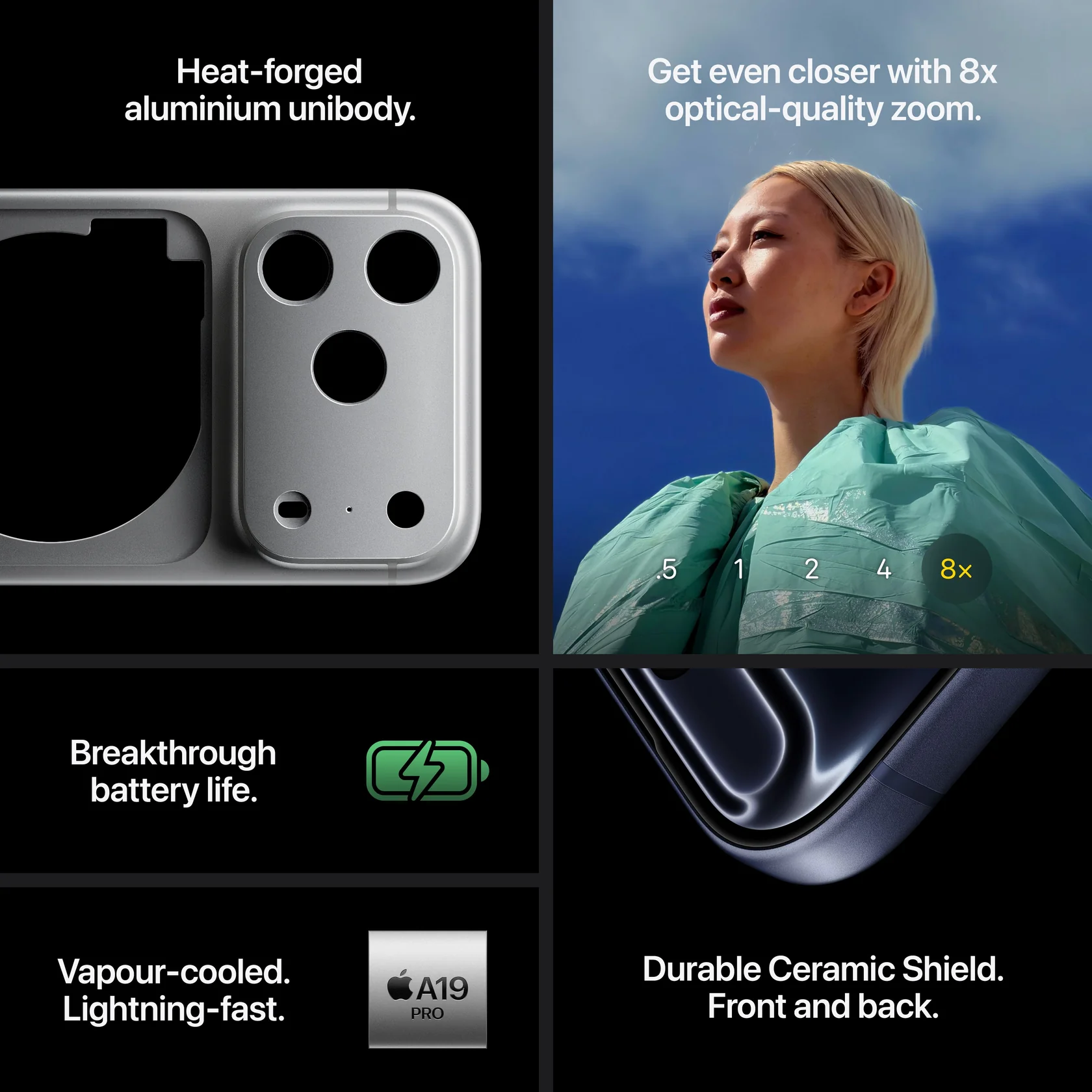 iPhone 17 Pro thumbnail 2