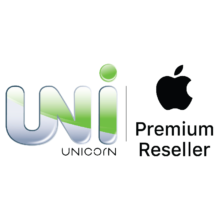 Unicorn logo